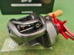 Photo7: Shimano 17 Scorpion BFS [5271] (7)