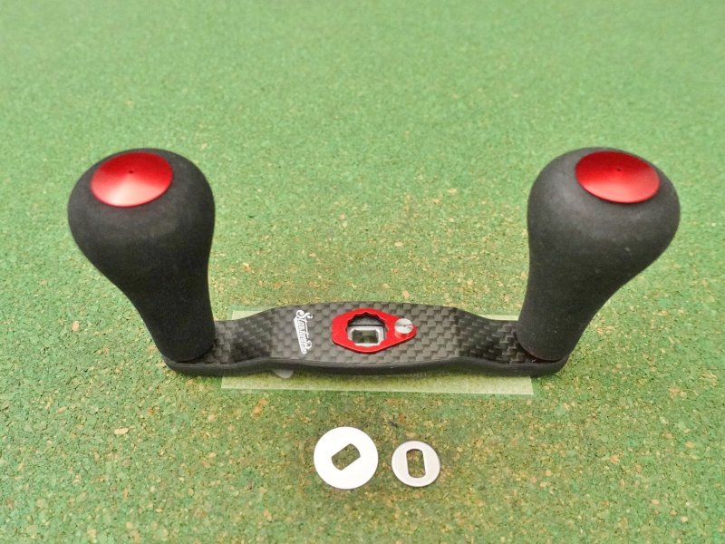 Photo1: Studio Composite  RC-SC EX98 [5276] (1)