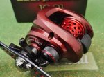 Photo2: Shimano Scorpion XT 1001 [5274] (2)