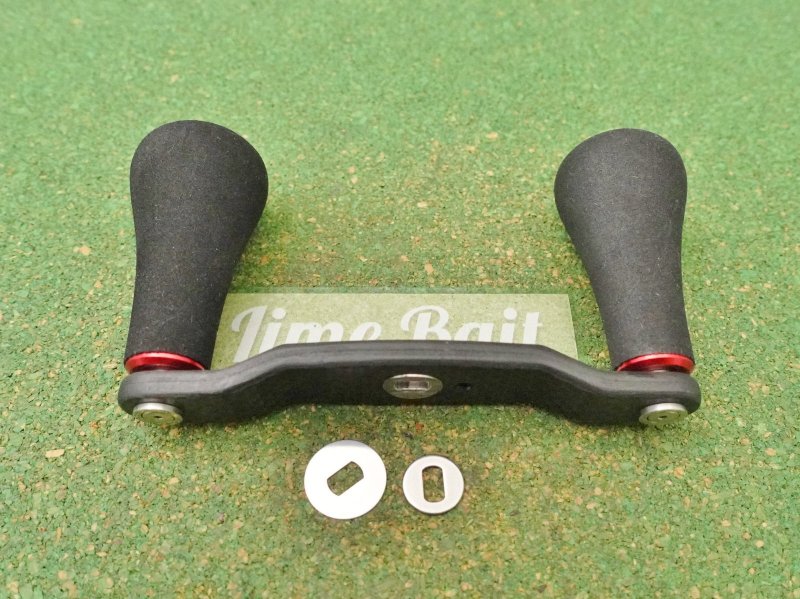 Photo3: Studio Composite  RC-SC EX98 [5276] (3)