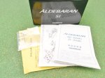 Photo17: Shimano 15 Aldebaran 51  [5281] (17)