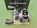 Photo1: Shimano 15 Aldebaran 51  [5281] (1)