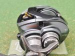 Photo3: Daiwa Steez A TW 1016SHL [5289] (3)