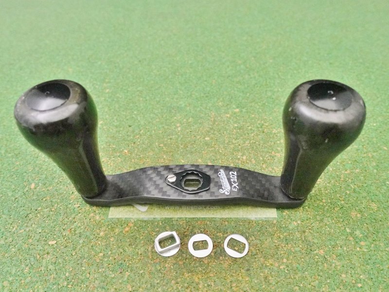 Photo1: Studio Composite  RC-SC EX102 [5290] (1)