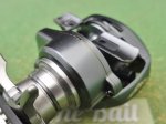 Photo11: Daiwa Steez A TW 1016SHL [5289] (11)