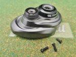 Photo3: Shimano 15 Metanium DC XG Side Plate  [5288] (3)