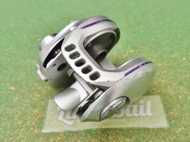 Photo3: Zillion HLC 100H R  Body Set [5289] (3)