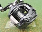 Photo8: Daiwa Steez A TW 1016SHL [5289] (8)