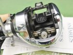 Photo11: Shimano 12 Antares HG [5295] (11)