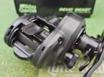 Photo13: Abu Garcia Revo Beast 41 HSL [5297] (13)