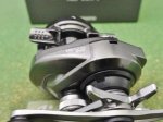 Photo10: Shimano 20 Metanium Mgl XG [5296] (10)
