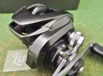 Photo4: Shimano 20 Metanium Mgl XG [5296] (4)