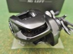 Photo5: Shimano 20 Metanium Mgl XG [5296] (5)