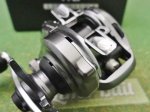 Photo10: Shimano 15 Metanium DC HG [5298] (10)