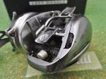 Photo9: Shimano 15 Metanium DC HG [5298] (9)