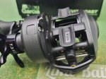 Photo11: Abu Garcia Revo Beast 41 HSL [5297] (11)