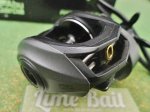 Photo6: Abu Garcia Revo Beast 41 HSL [5297] (6)