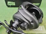 Photo2: Abu Garcia Revo Beast 41 HSL [5297] (2)