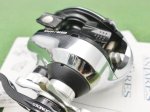 Photo12: Shimano 12 Antares HG [5295] (12)