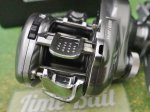Photo12: Shimano 15 Metanium DC HG [5298] (12)