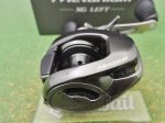 Photo6: Shimano 20 Metanium Mgl XG [5296] (6)