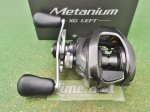 Photo1: Shimano 20 Metanium Mgl XG [5296] (1)