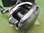 Photo8: Shimano 15 Metanium DC HG [5298] (8)