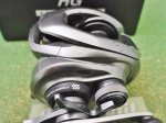 Photo3: Shimano 15 Metanium DC HG [5298] (3)