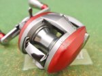 Photo8: Daiwa Liberto Pixy Airy Red [5294] (8)