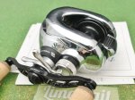 Photo2: Shimano 12 Antares HG [5295] (2)