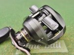 Photo11: Daiwa Steez 103HL [5306] (11)