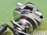 Photo13: Shimano 18 Bantam MGL HG 7.1 [5374] (13)