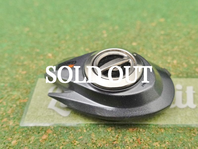 Photo3: Revo LT7 Side Plate [5304] (3)