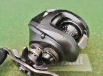 Photo2: Daiwa Steez 103HL [5306] (2)