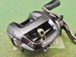 Photo6: Daiwa Steez 103HL [5306] (6)