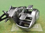 Photo12: Shimano 18 Bantam MGL HG 7.1 [5374] (12)