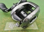 Photo10: Shimano 18 Bantam MGL HG 7.1 [5374] (10)