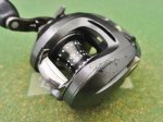 Photo8: Daiwa Steez 103HL [5306] (8)
