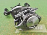Photo11: Shimano 18 Bantam MGL HG 7.1 [5374] (11)