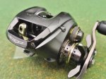 Photo5: Daiwa Steez 103HL [5306] (5)