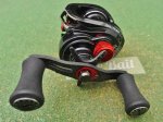 Photo4: Abu Garcia Revo LTX BF8  [5314] (4)