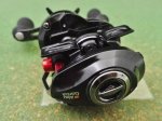 Photo9: Abu Garcia Revo LTX BF8  [5314] (9)