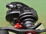 Photo12: Abu Garcia Revo LTX BF8  [5314] (12)