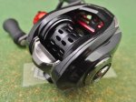 Photo8: Abu Garcia Revo LTX BF8  [5314] (8)