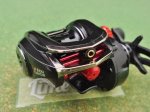 Photo6: Abu Garcia Revo LTX BF8  [5314] (6)