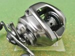 Photo2: Shimano 18 Bantam MGL HG 7.1 [5316] (2)