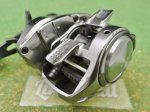 Photo10: Shimano 18 Bantam MGL HG 7.1 [5316] (10)