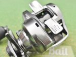 Photo11: Shimano 18 Bantam MGL HG 7.1 [5316] (11)