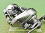 Photo13: Shimano 18 Bantam MGL HG 7.1 [5316] (13)