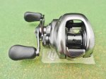 Photo1: Shimano 18 Bantam MGL HG 7.1 [5316] (1)